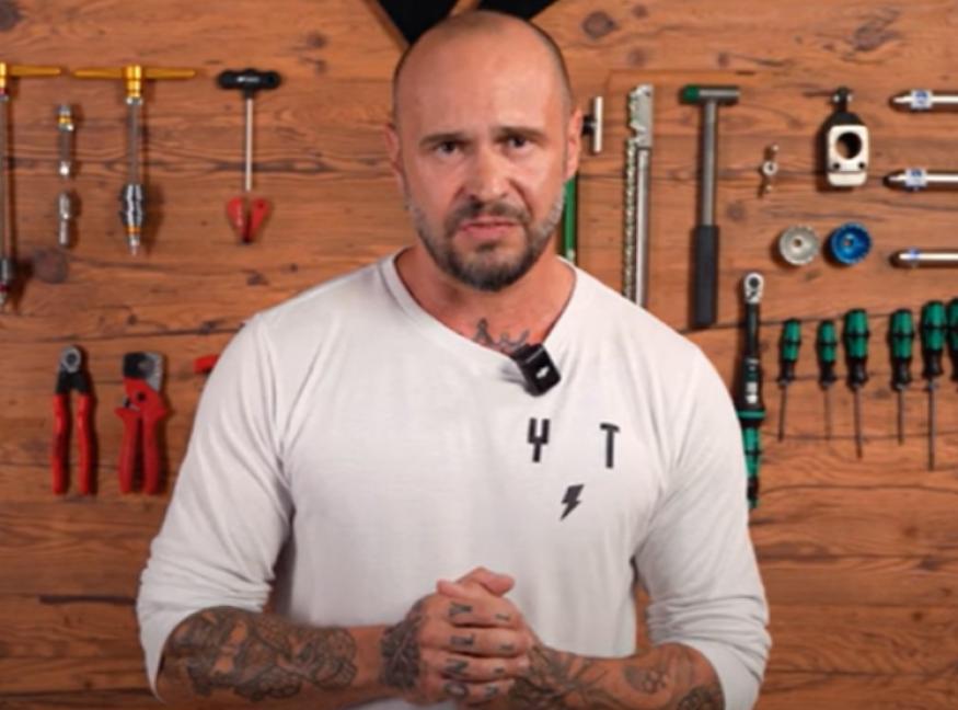 YT Industries Enters Self-Administered Restructuring